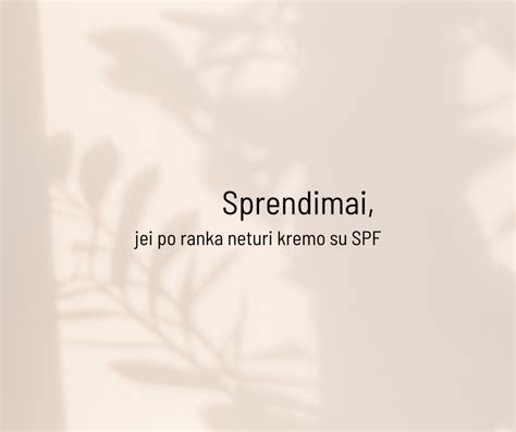 Maistas, padedantis apsaugoti odą nuo saulės