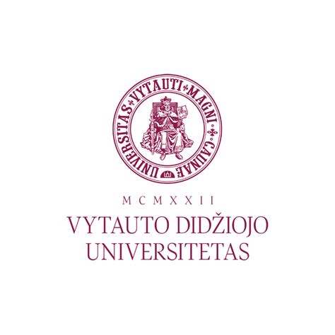 Vytauto Didžiojo universiteto simbolika