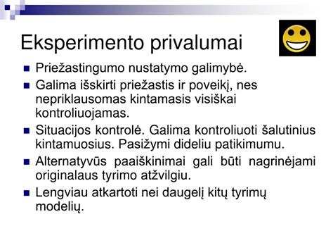 Kiaušinio butelyje eksperimento eiga