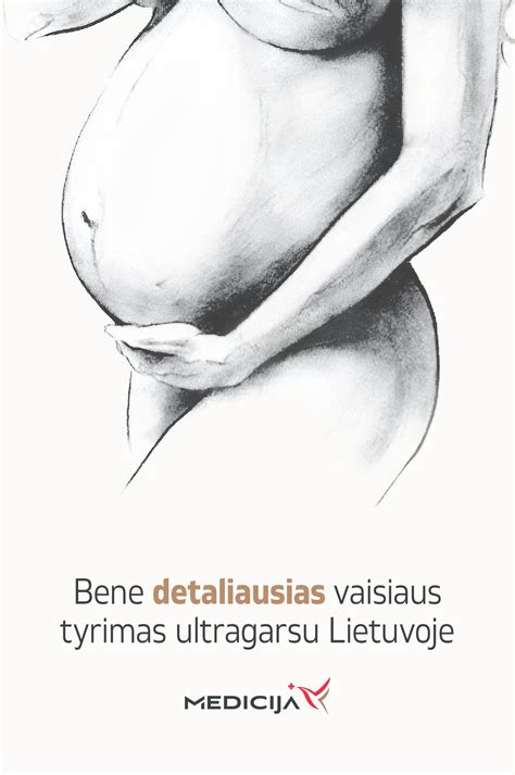 vaisiaus vystymasis 24 nėštumo savaitę