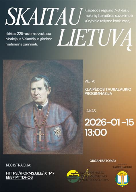 Lietuvos asmenybių gimimo datos birželio 2 d. infografika