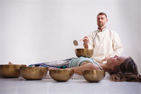 Masažas su natūraliais aliejais