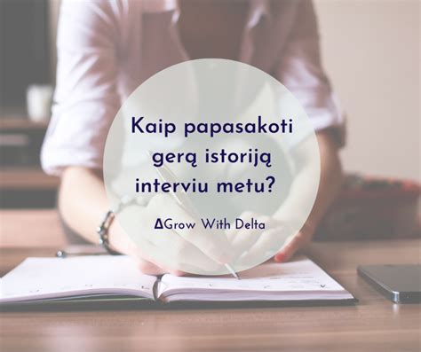 Mika interviu metu