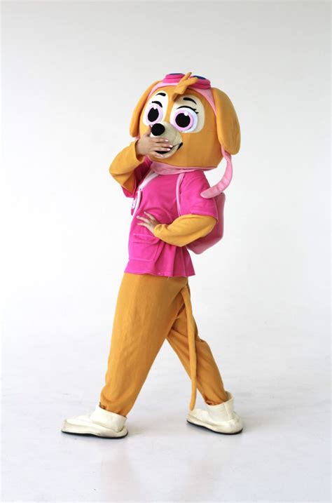 vaikų animatoriai populiarūs personažai