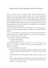 Juodgrūdžių aliejaus derlius ir paruošimas