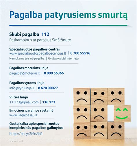 pagalbos mechanizmai smurtą patiriančiam vaikui