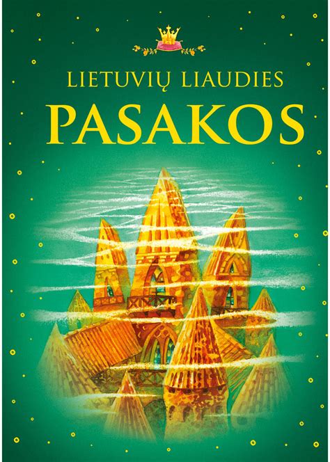 lietuvių liaudies pasakos iliustracija su miško lokiu