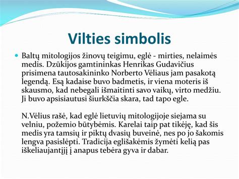 kūdikis ėdžiose kaip vilties simbolis