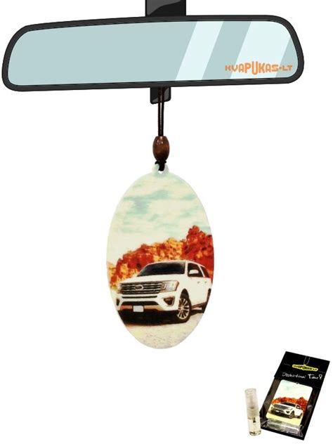 Nuotrauka su Coryzalia pakuote