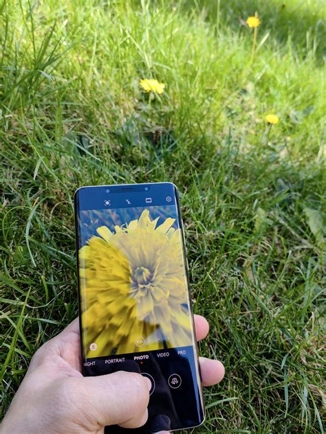 išmaniojo telefono SOS funkcijos nustatymas