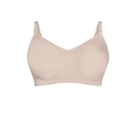 Tinkamos liemenėlės nėščiosioms