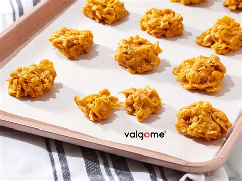 Sausi ir sutrūkinėję speneliai