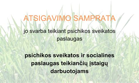pogimdyminio atsigavimo schema