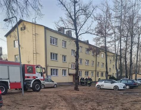 Daugiavaikė šeima kaime