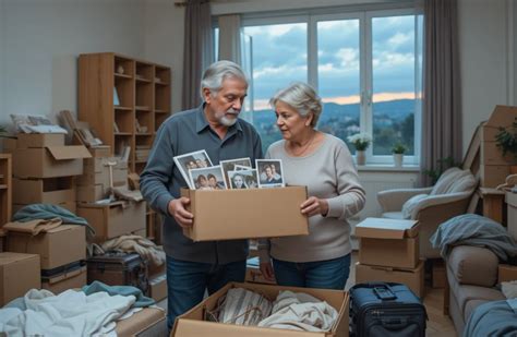 Tėvai ramina vaiką naktį