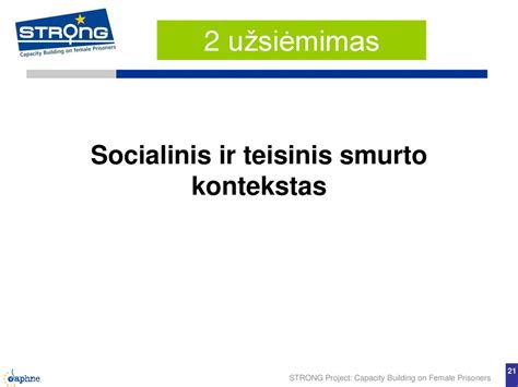 Teisinis dokumentas ir šeimos santykiai