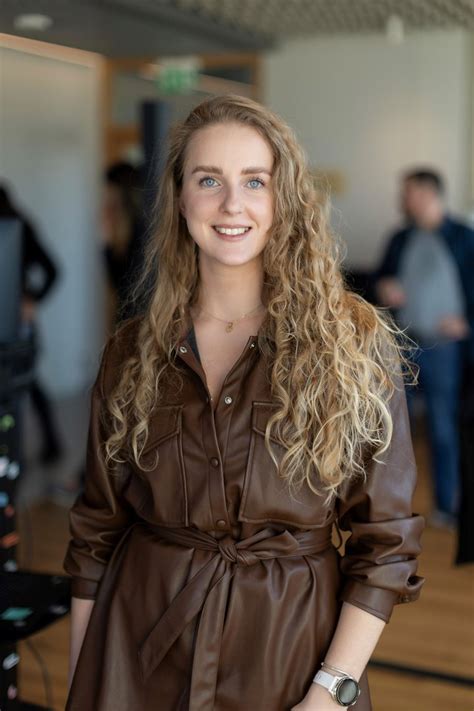Aistė Andrijauskaitė su šeima