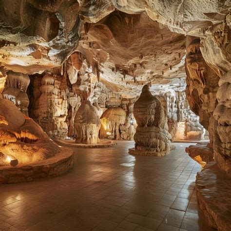 Žmonijos lopšio (Cradle of Humankind) įėjimas ir aplinkinė gamta