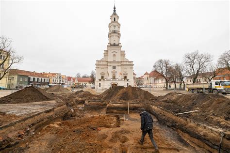 Sterkfonteino urvų vidus ir archeologiniai kasinėjimai