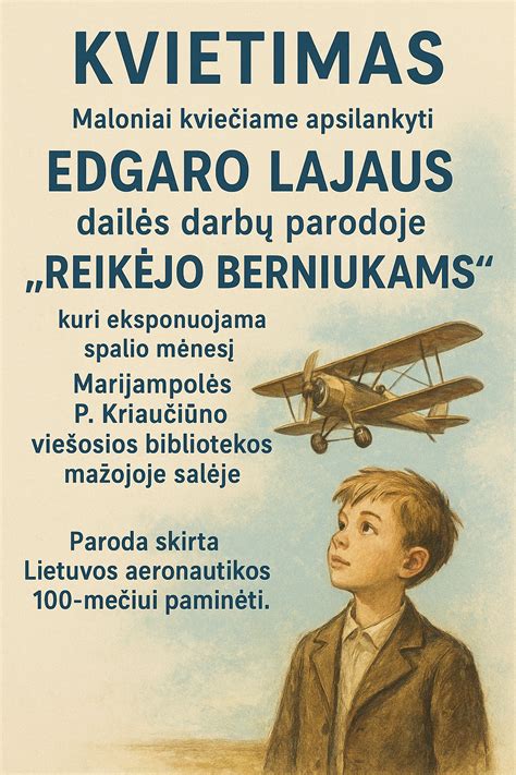 Suvalkijos socialinės globos namų pastatas