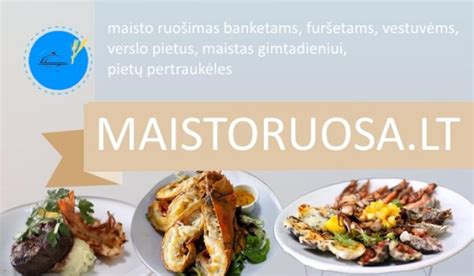 Šeimos maisto ruošimas kartu