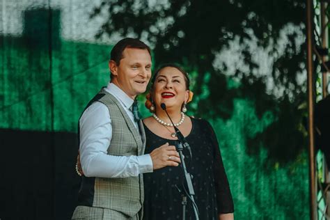 Nuotrauka Nomeda Kazlaus