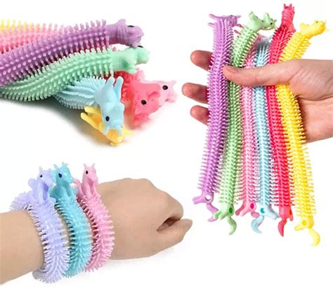 Sensoriniai žaislai autistiškiems vaikams