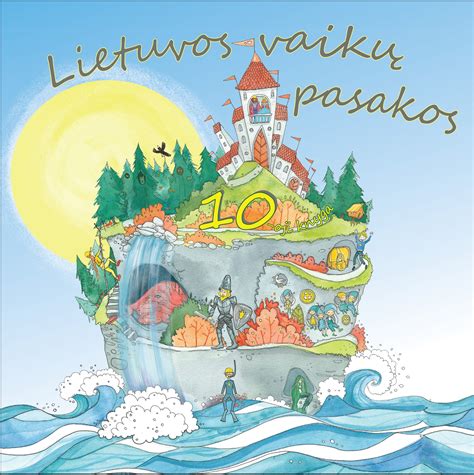 Vaikas kuria „pasidaryk pats“ žaislą