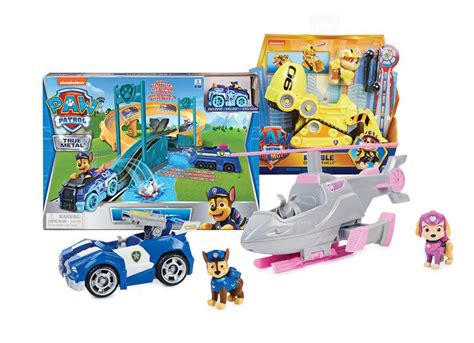 vaikų mankštos žaislai