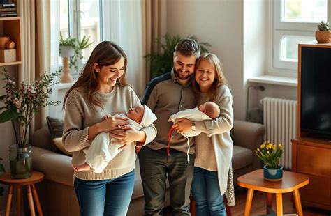 Patarimai planuojant vestuves su mažu vaiku