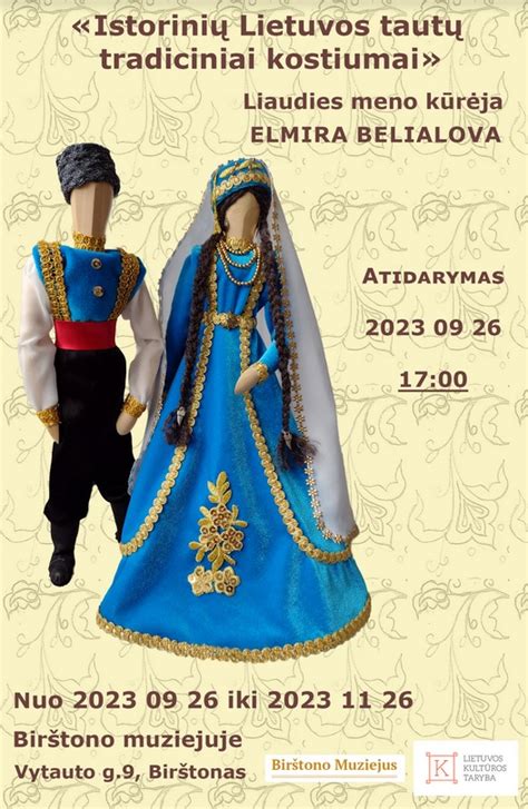 Tradiciniai Kaukazo tautų kostiumai