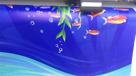 Teatro scenos dekoracijos