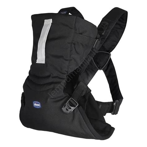 Chicco Easy Fit nešioklė