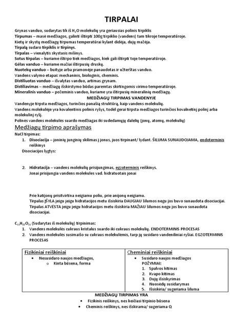 Įvairūs inhaliacijos tirpalai