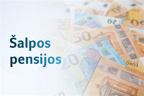 Santykinė statistika pagal negalios rūšis ir paslaugų gavėjų skaičių