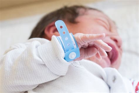 naujagimiai Lietuvoje